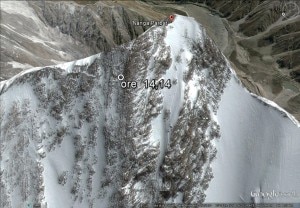 GoogleEarth_Image-300x208.jpg