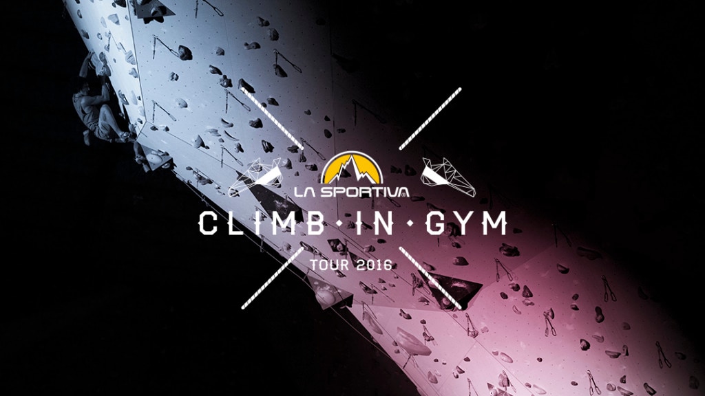 GooglePlus_Climb-in-gym-Tour-1024x576.jpg