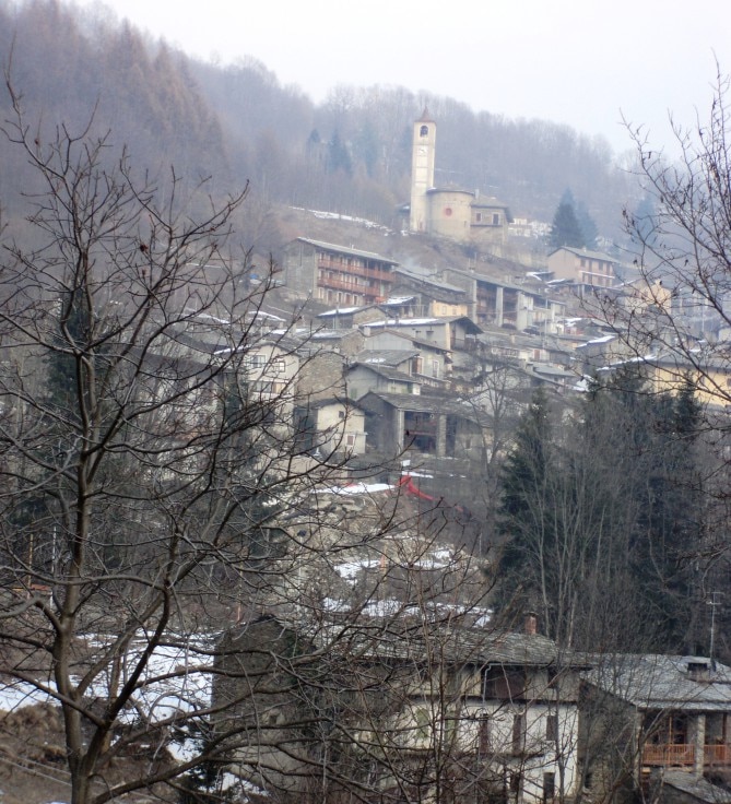 Ostana_1-e1454394332340.jpg