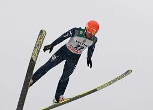 Runggaldier_Lukas-300x215.jpg