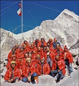 Schermata-2016-02-19-alle-16.37.35-278x300.png