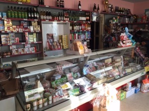 UNCEM_negozio_montagna-300x225.jpg