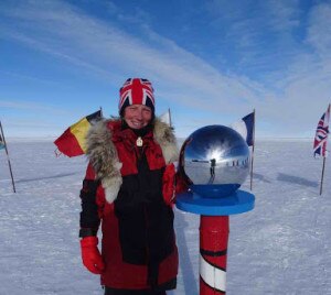 antartico-300x268.jpg