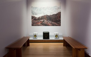 art1-6-300x188.jpg