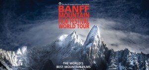 banff-300x141.jpg