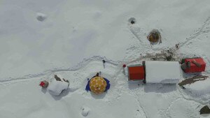 basecamp669-300x169.jpg