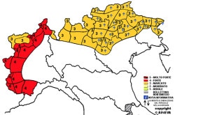 bollettino-aineva-300x165.jpg