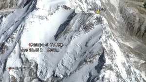 campo4nanga-300x169.jpg