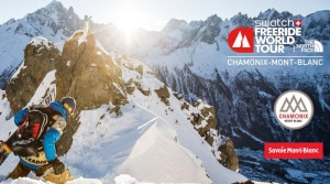chamonixfreeride-300x167.jpg