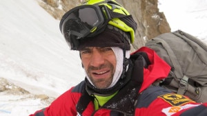 daniele669rif-300x169.jpg