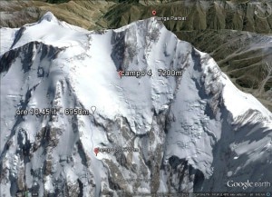 foto-nanga-300x217.jpg