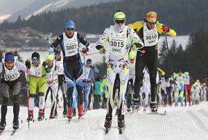 gran-fondo-300x202.jpg