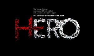 hero-300x180.jpg