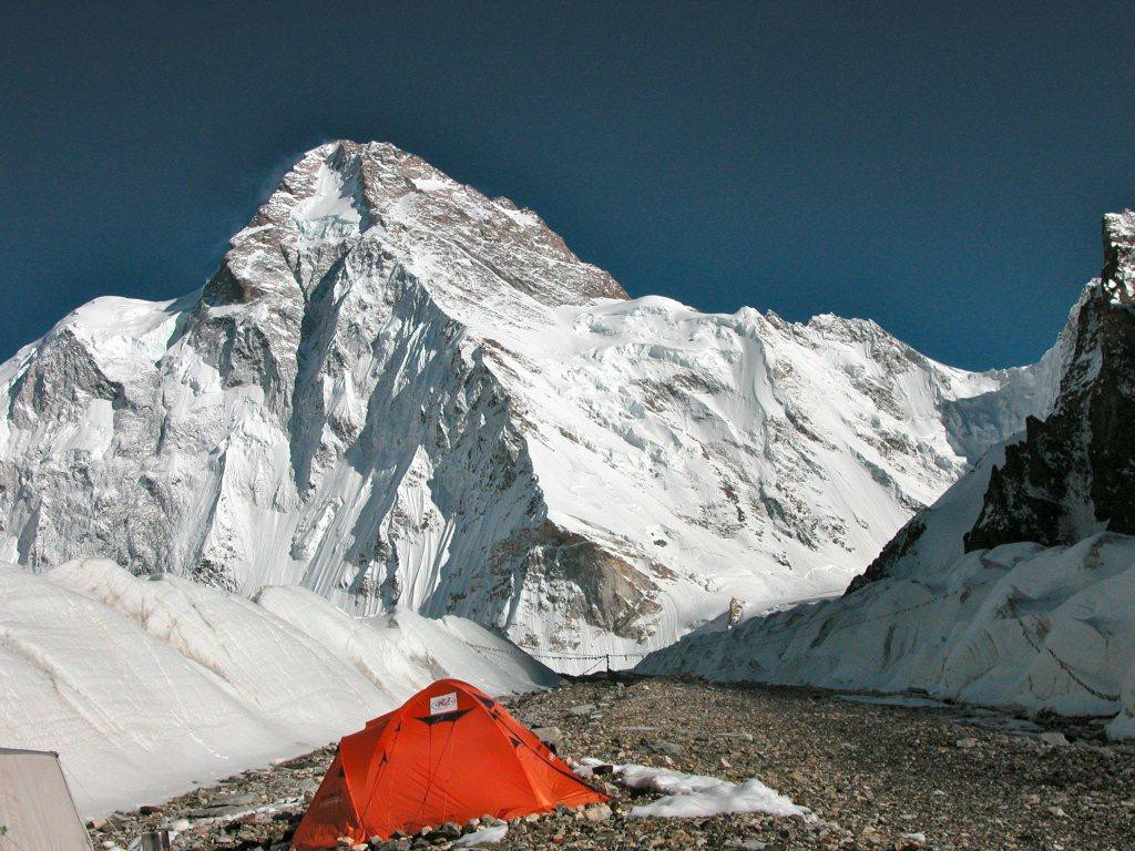 k2nord-1024x768.jpg