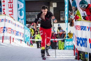 kilian-jornet-300x200.jpg