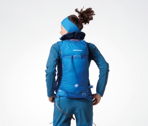 mammut-e1454840498904-300x255.jpg