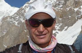 mondinelli.jpg