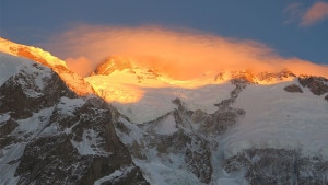 nanga-300x169.jpg
