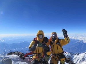 nanga parbat 1