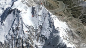 nangacampi-300x169.jpg