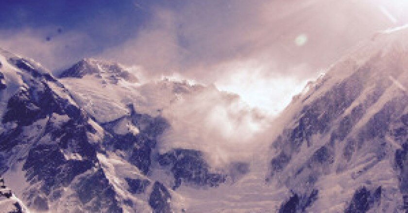 nangavento-300x169.jpg