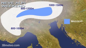 neve-sulle-alpi-durante-il-weekend-6-7-febbraio-3bmeteo-70073-300x169.jpg