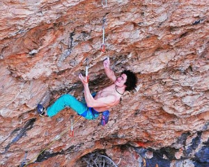 ondra-300x240.jpg