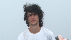 paolo-rindi-300x168.jpg