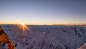 partenzavetta-300x170.jpg