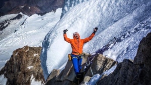 patagonia-300x169.jpg