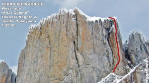 piergiorgio-300x169.jpg