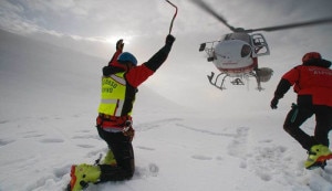 sella-nevea-300x173.jpg