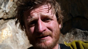 tomek-1-300x169.jpg