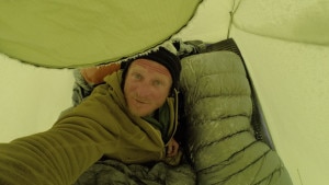 tomek-300x169.jpg