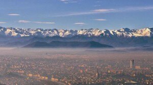 torino-e1455824620746-300x167.jpg
