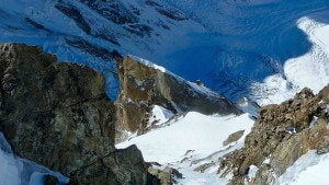 txikon-300x169.jpg