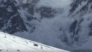 valanga-300x169.jpg