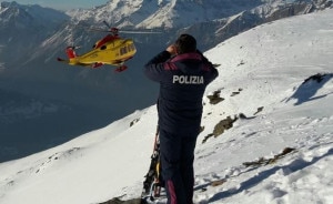 valangadenunciato-300x184.jpg