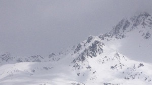 Photo of Nuova neve, allarme valanghe