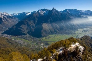 valchiavenna_da_valle_della_forcola-300x200.jpg