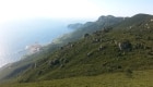 Marettimo Egadi Trekking al centro del Mediterraneo. Foto Nino Maiorana