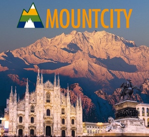 600px-Mountcity-2016-visual-immagine-300x277.jpg