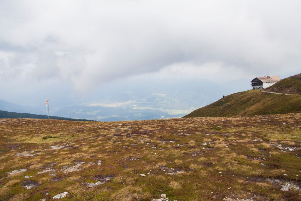 Photo Courtesy Francesco Rucci