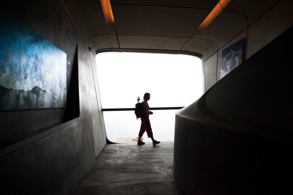 Photo Courtesy Francesco Rucci