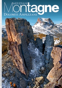 MRDMONT-03-MARZO-2016_DOLOMITI-AMPEZZANE-N79-muta-213x300.jpg