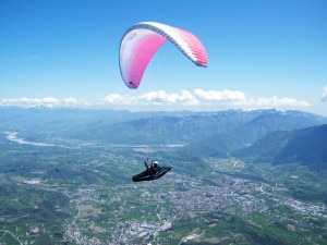 ParapendioVallataFeltrina-300x225.jpg