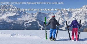 Schermata-2016-03-10-alle-17.21.19-300x154.png