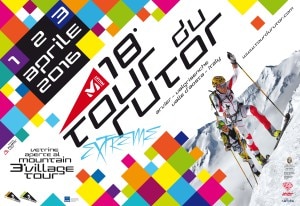 TourDuRutor-_-Loc-2016-300x206.jpg
