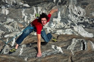 adam_ondra_1_md-300x200.jpg