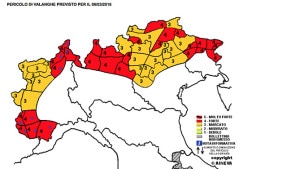 bollettinoDomenica-300x169.jpg